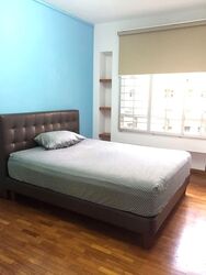 Blk 230B Tampines Street 24 (Tampines), HDB 4 Rooms #590345181